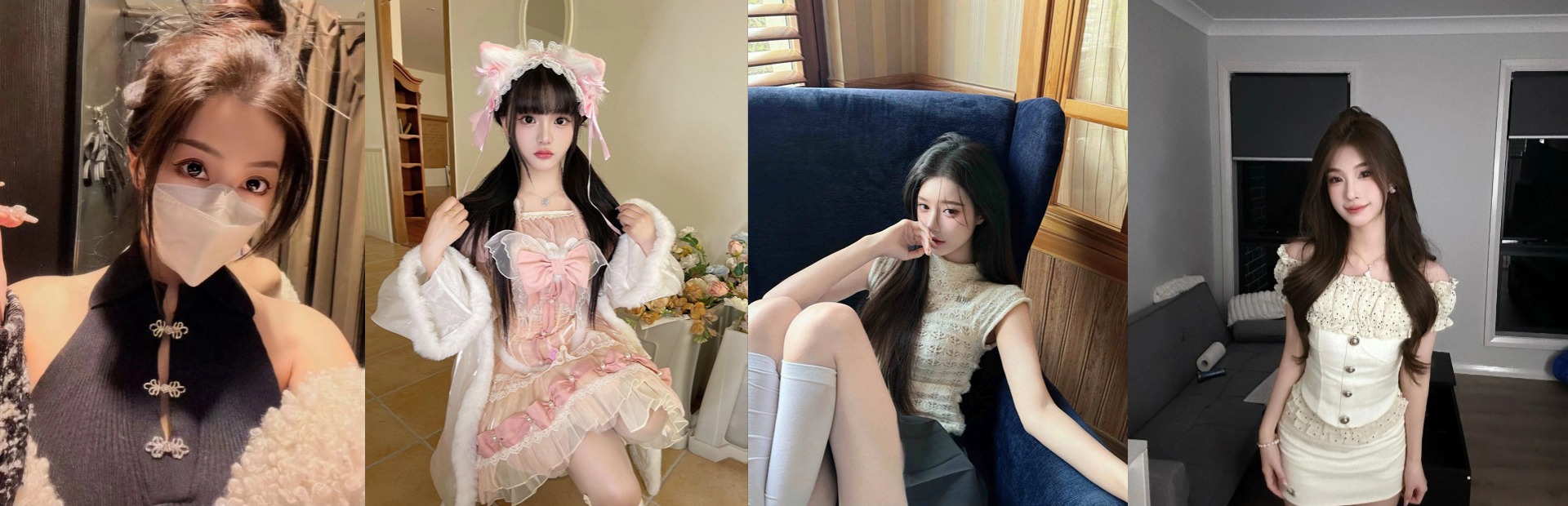 成都上课喝茶安排